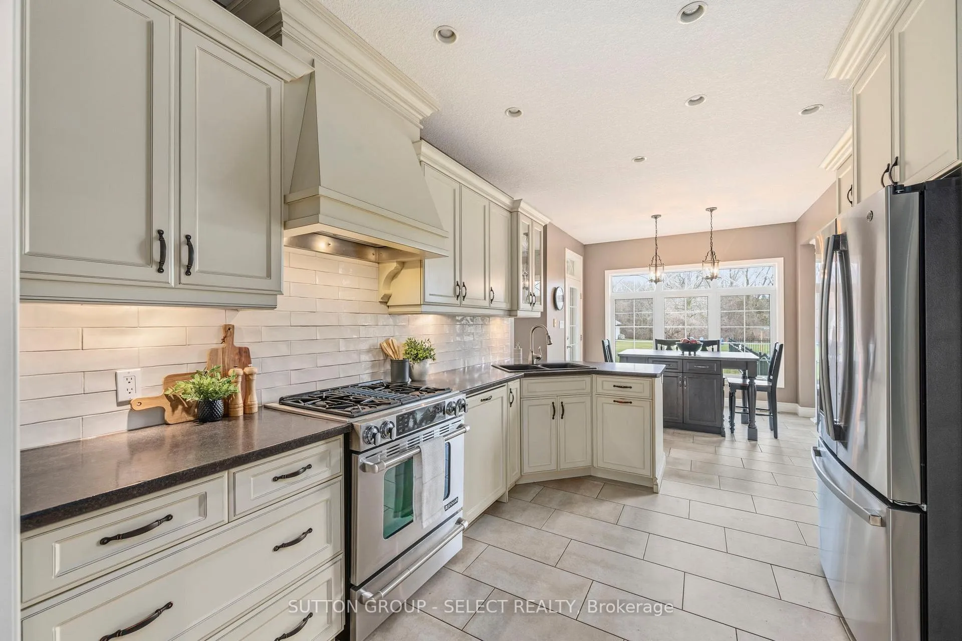 Photo 17 of 148 Ridge Street, Dutton/Dunwich, Dutton — HOMEH