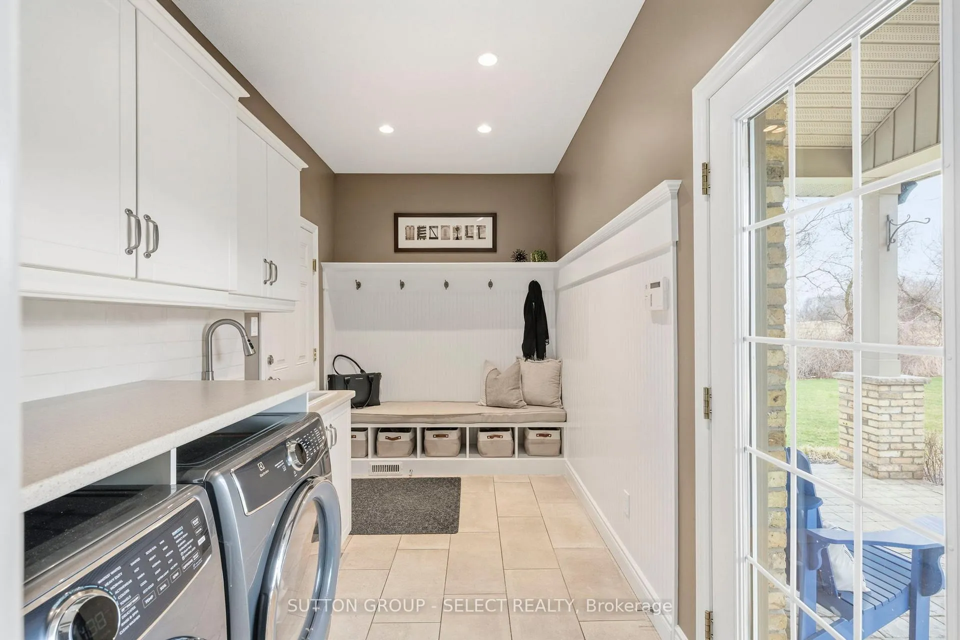 Photo 19 of 148 Ridge Street, Dutton/Dunwich, Dutton — HOMEH