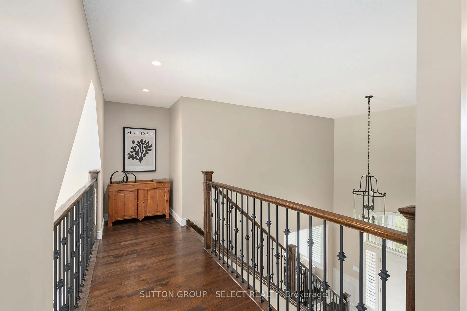 Photo 21 of 148 Ridge Street, Dutton/Dunwich, Dutton — HOMEH