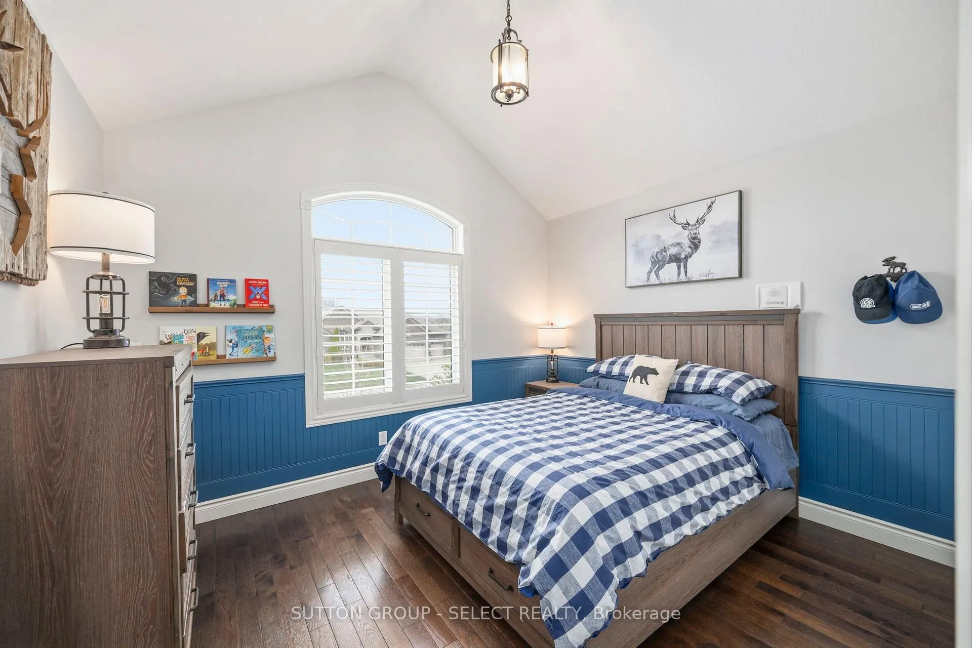Photo 22 of 148 Ridge Street, Dutton/Dunwich, Dutton — HOMEH
