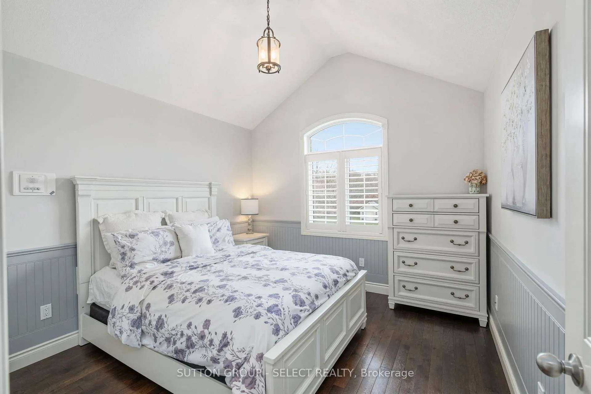 Photo 24 of 148 Ridge Street, Dutton/Dunwich, Dutton — HOMEH