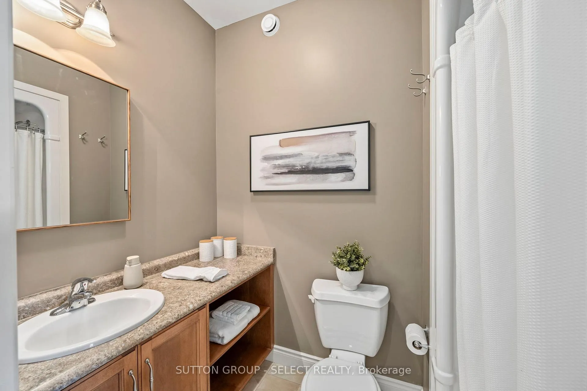 Photo 29 of 148 Ridge Street, Dutton/Dunwich, Dutton — HOMEH