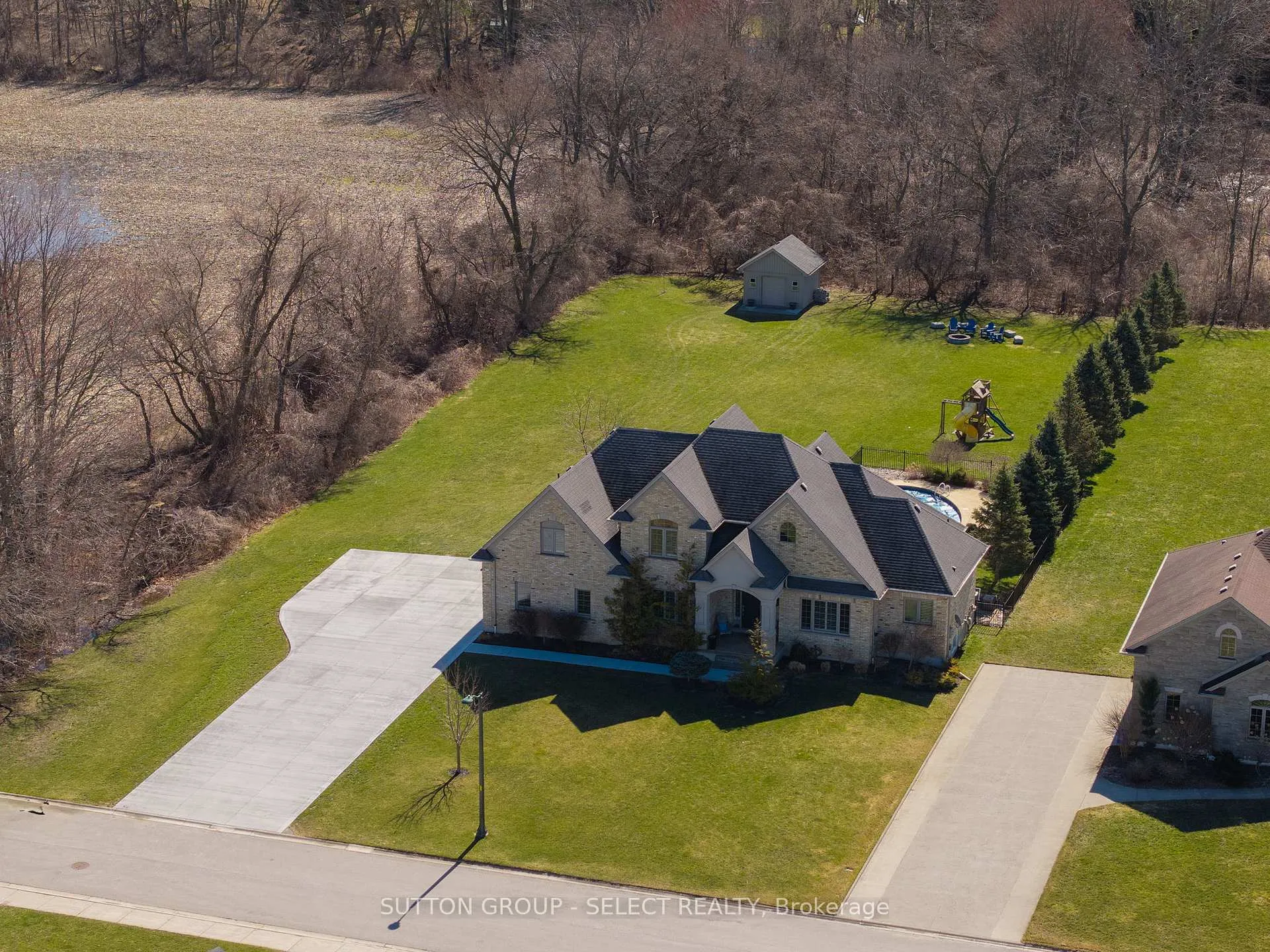 Photo 34 of 148 Ridge Street, Dutton/Dunwich, Dutton — HOMEH