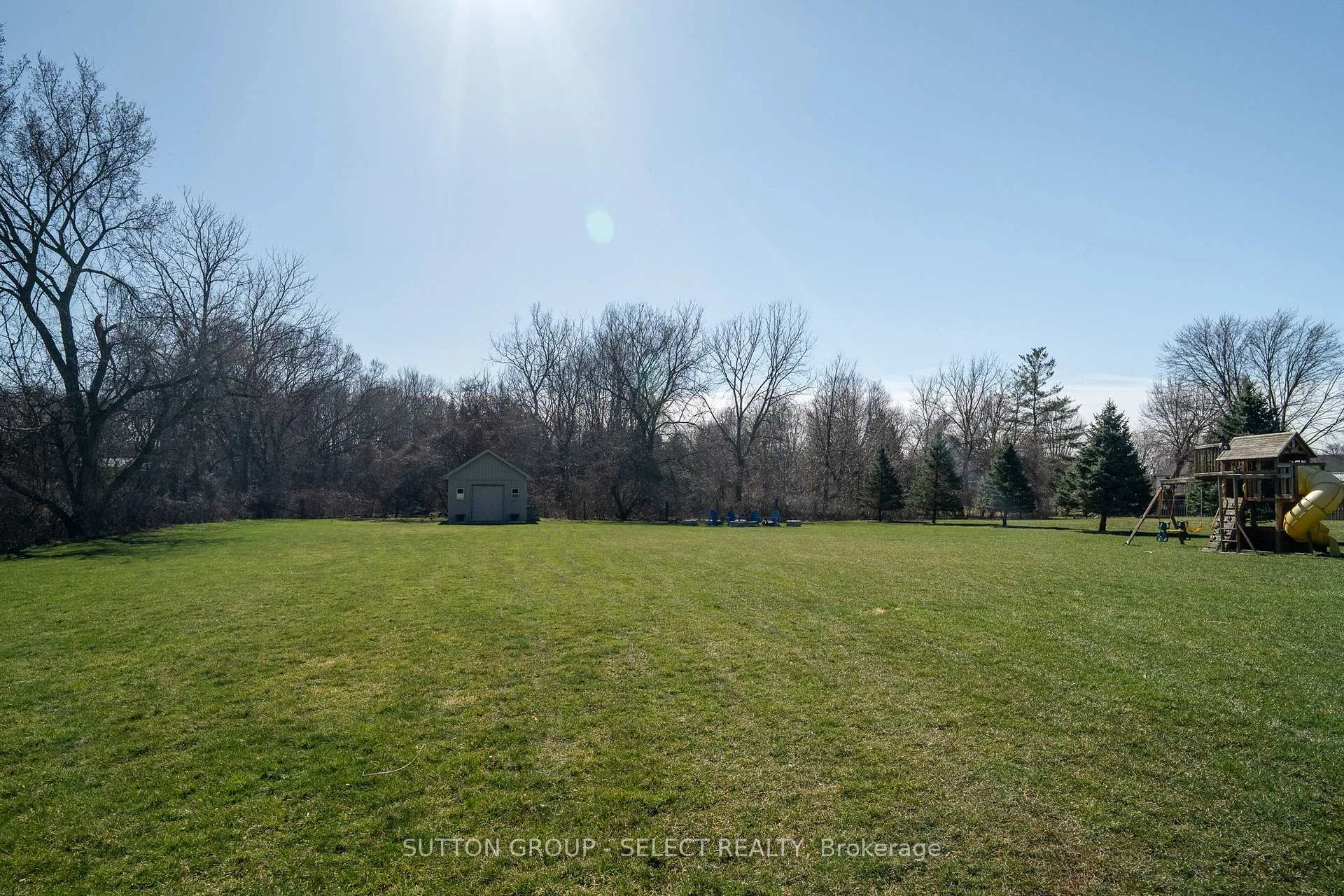 Photo 39 of 148 Ridge Street, Dutton/Dunwich, Dutton — HOMEH