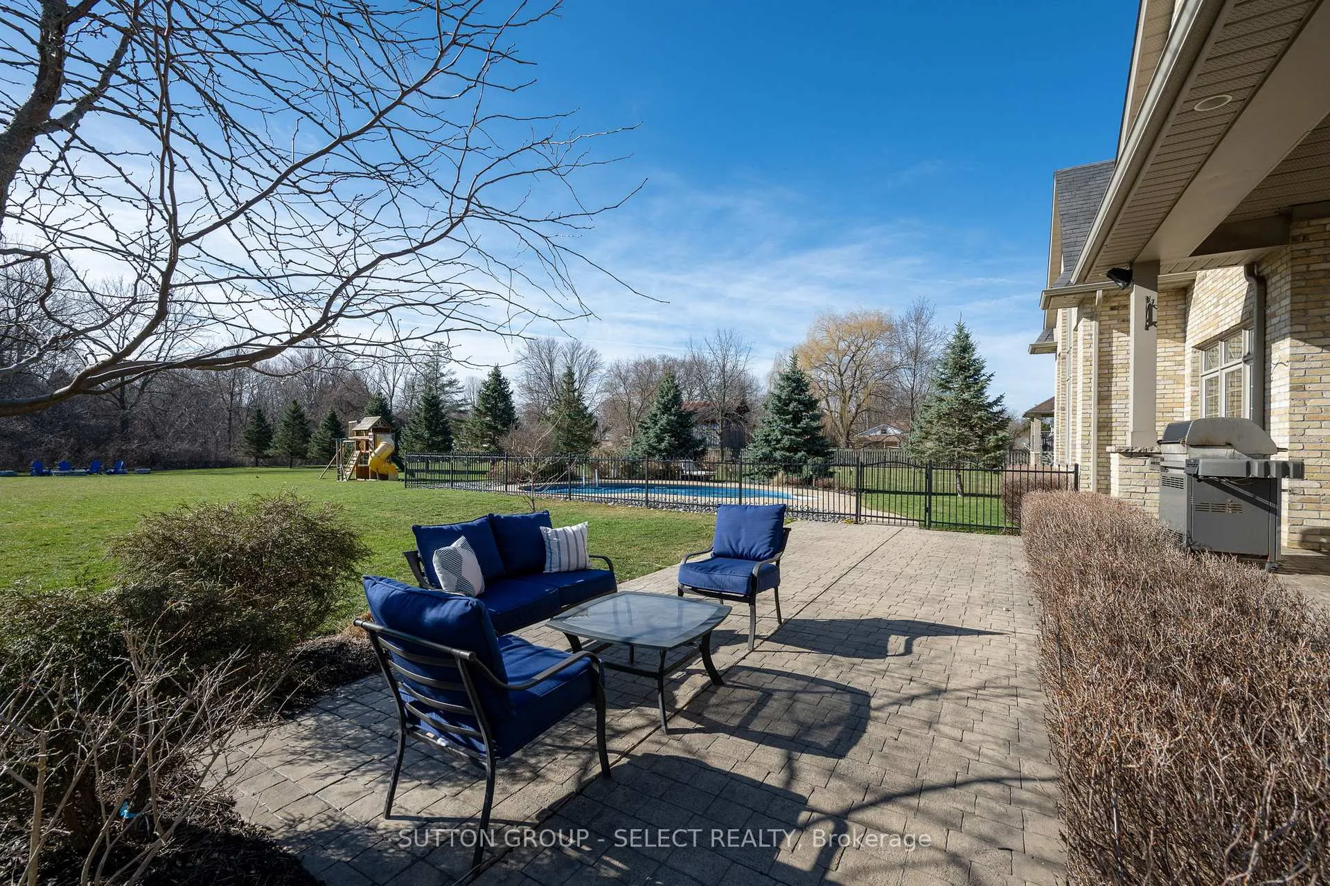 Photo 43 of 148 Ridge Street, Dutton/Dunwich, Dutton — HOMEH
