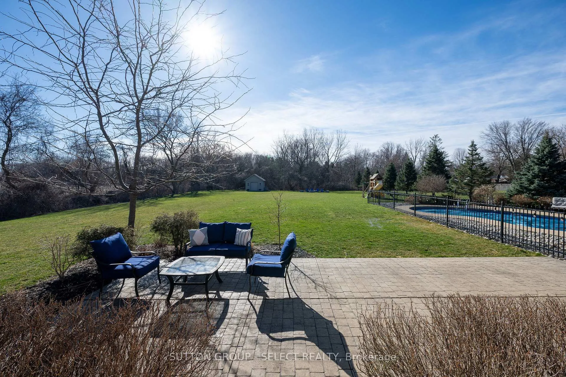 Photo 46 of 148 Ridge Street, Dutton/Dunwich, Dutton — HOMEH