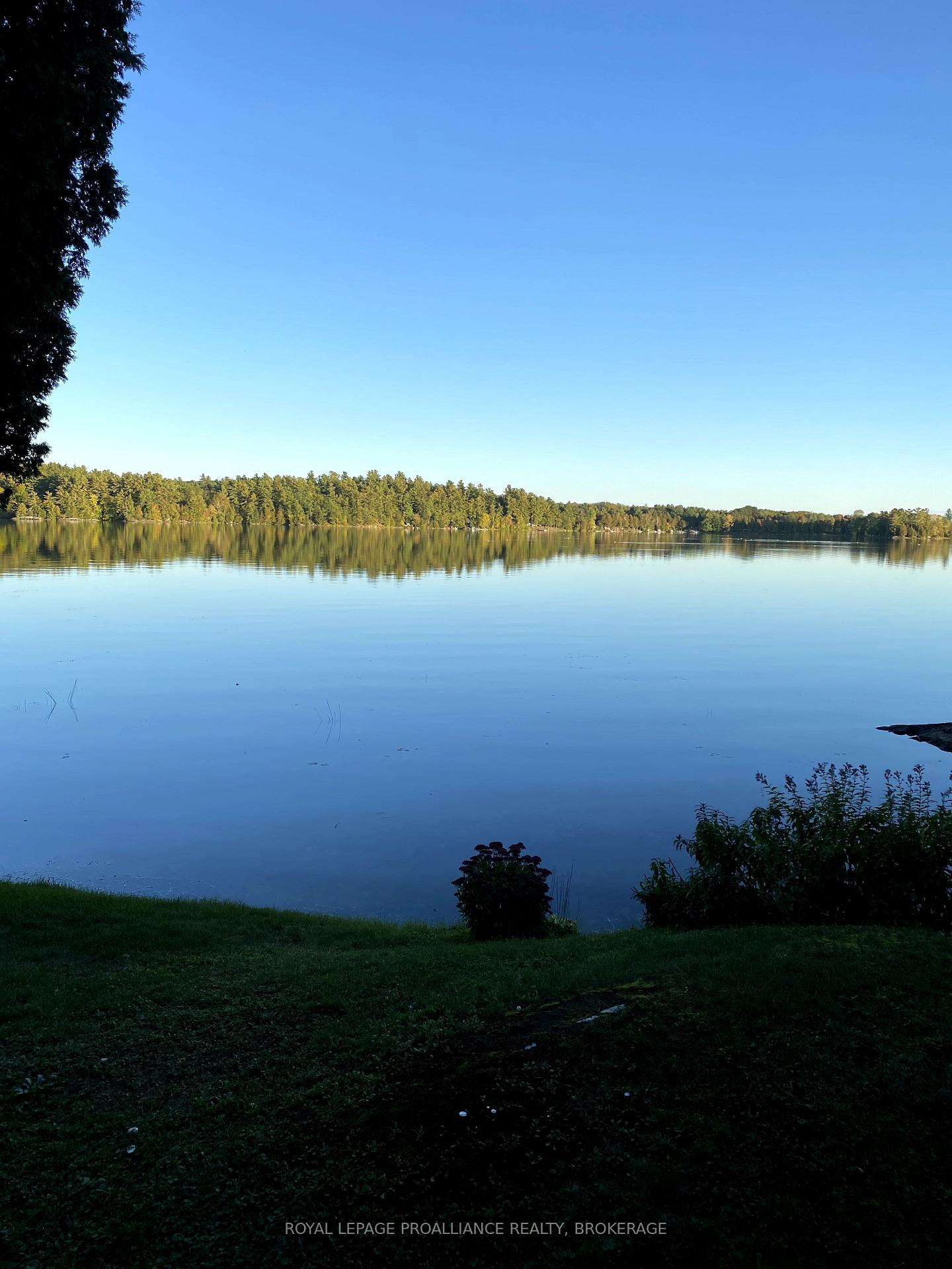 Photo 7 of 1316 LB13 Road, Rideau Lakes, Rideau Lakes (Bastard) Twp — HOMEH