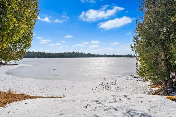 Photo 24 of 1316 LB13 Road, Rideau Lakes, Rideau Lakes (Bastard) Twp — HOMEH