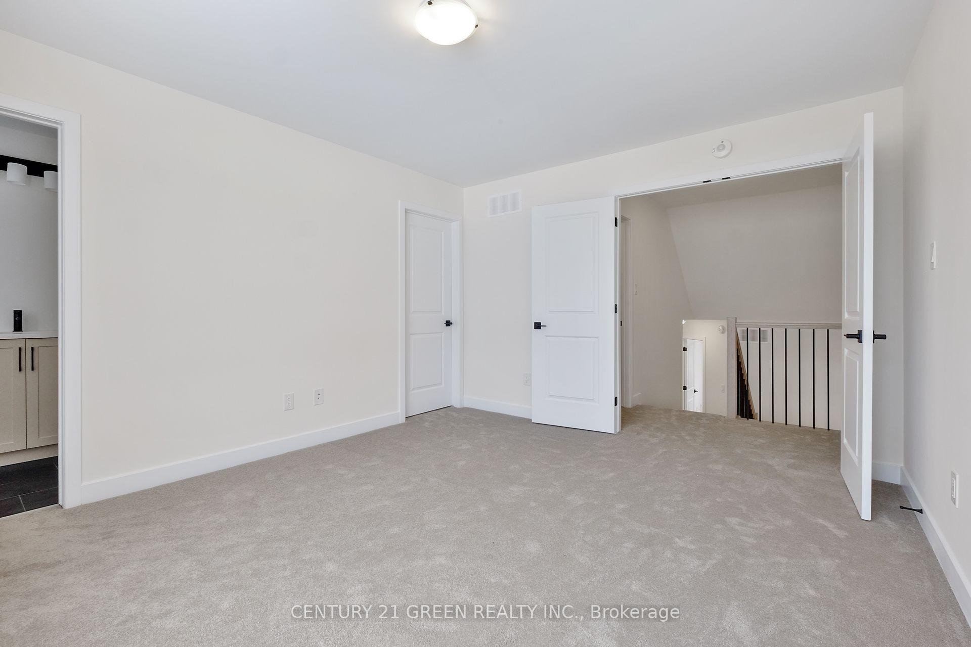 Photo 6 of 27 Margaret Graham Terrace, Smiths Falls — HOMEH