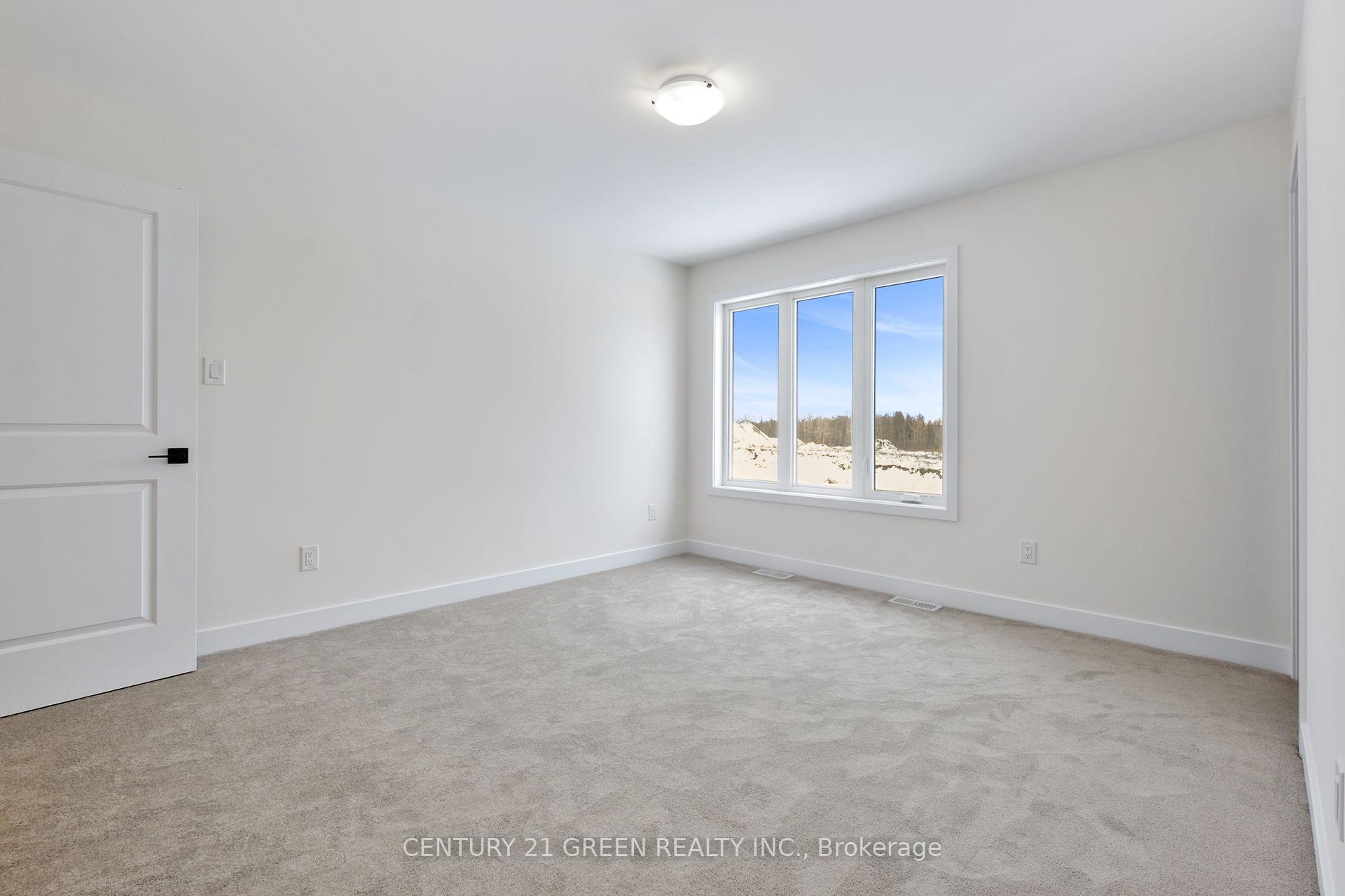 Photo 7 of 27 Margaret Graham Terrace, Smiths Falls — HOMEH