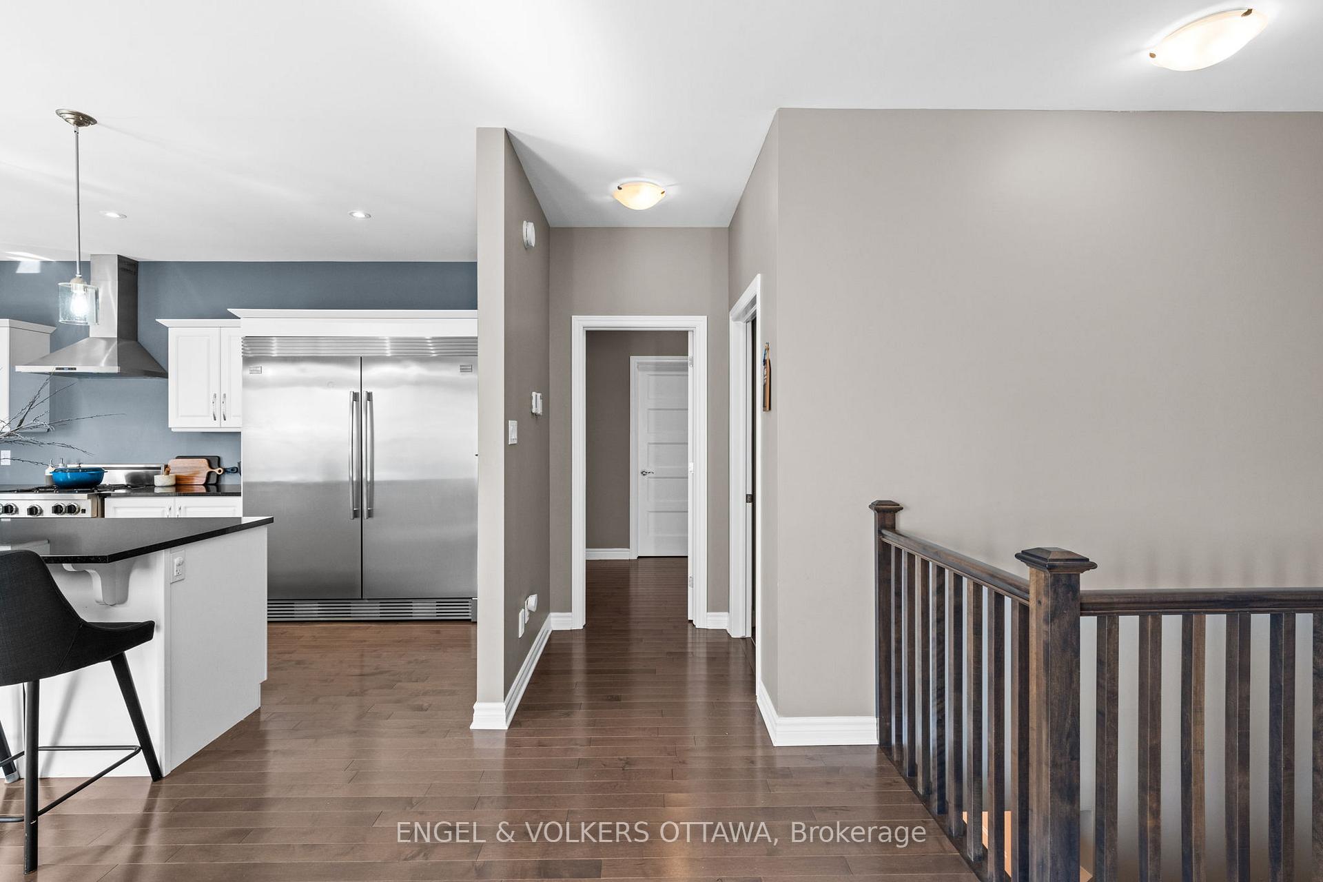 Photo 13 of 313 Colmar Street, Russell, Embrun — HOMEH
