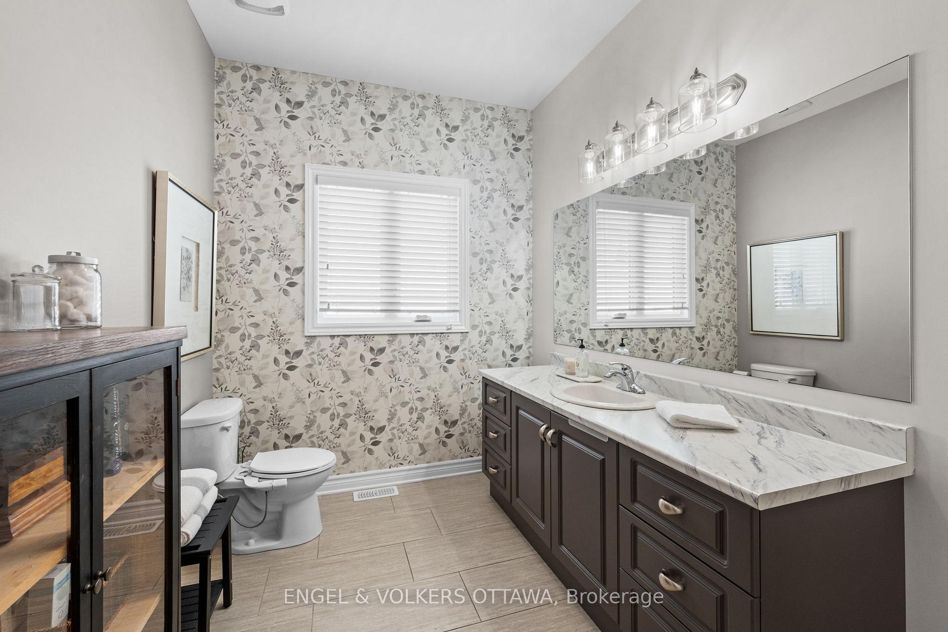 Photo 17 of 313 Colmar Street, Russell, Embrun — HOMEH
