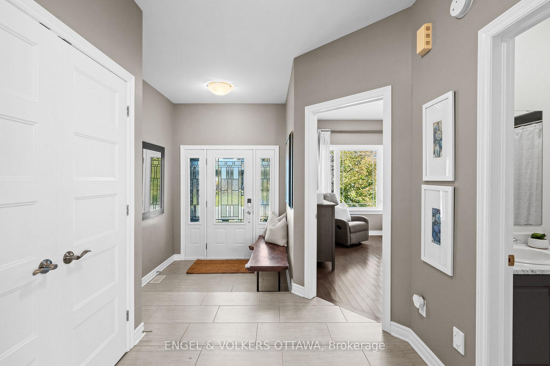 Photo 19 of 313 Colmar Street, Russell, Embrun — HOMEH