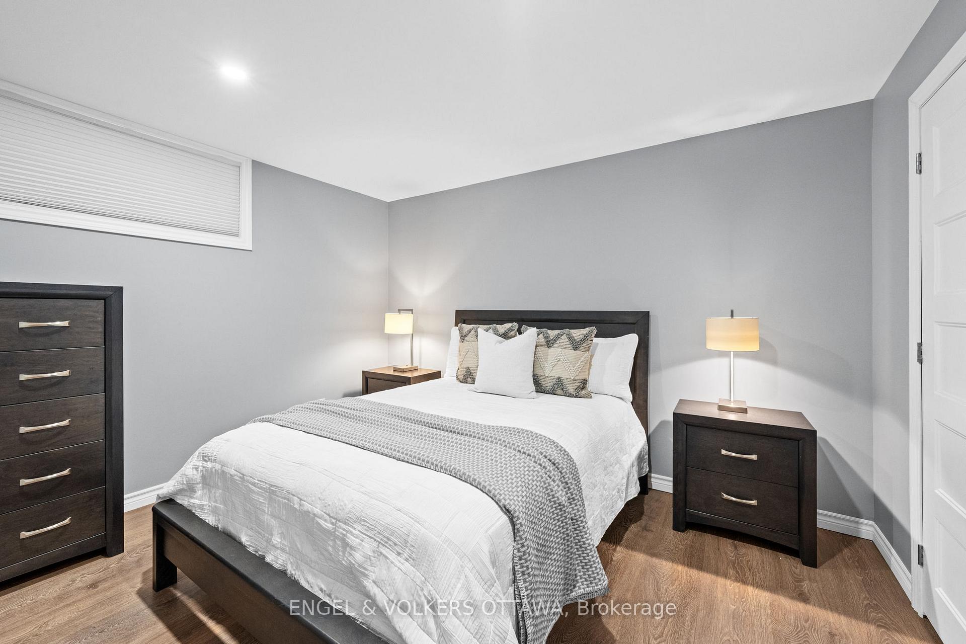 Photo 28 of 313 Colmar Street, Russell, Embrun — HOMEH