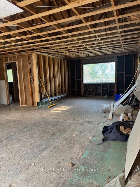 Photo 2 of 1071 Scugog 14 Line, Scugog, Rural Scugog — HOMEH