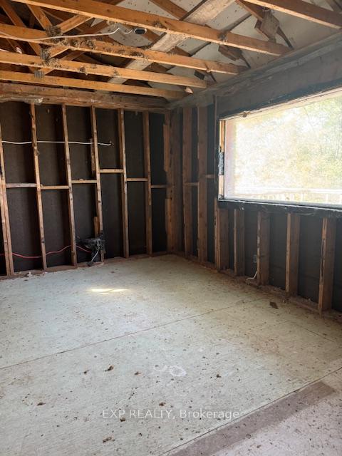 Photo 3 of 1071 Scugog 14 Line, Scugog, Rural Scugog — HOMEH