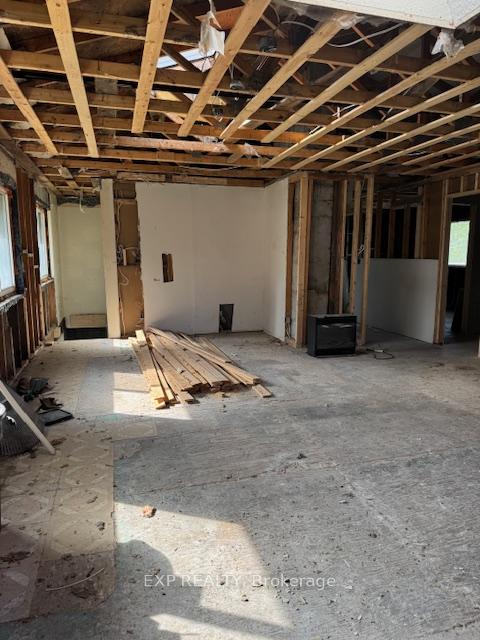 Photo 4 of 1071 Scugog 14 Line, Scugog, Rural Scugog — HOMEH
