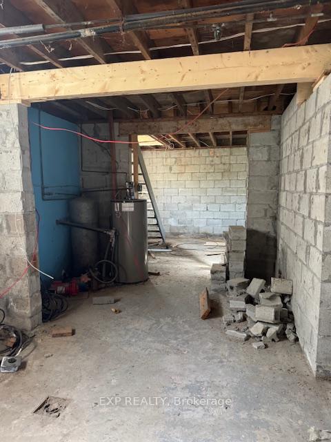 Photo 8 of 1071 Scugog 14 Line, Scugog, Rural Scugog — HOMEH