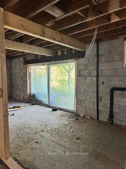 Photo 10 of 1071 Scugog 14 Line, Scugog, Rural Scugog — HOMEH