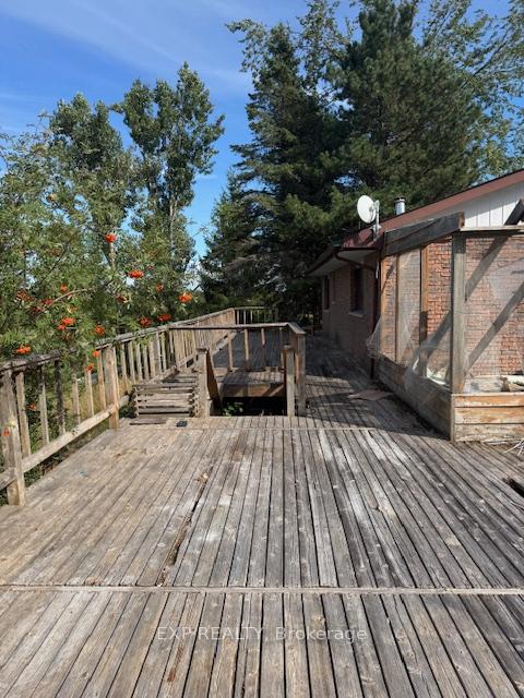 Photo 11 of 1071 Scugog 14 Line, Scugog, Rural Scugog — HOMEH