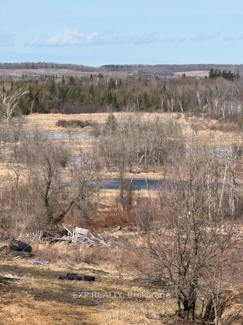 Photo 12 of 1071 Scugog 14 Line, Scugog, Rural Scugog — HOMEH