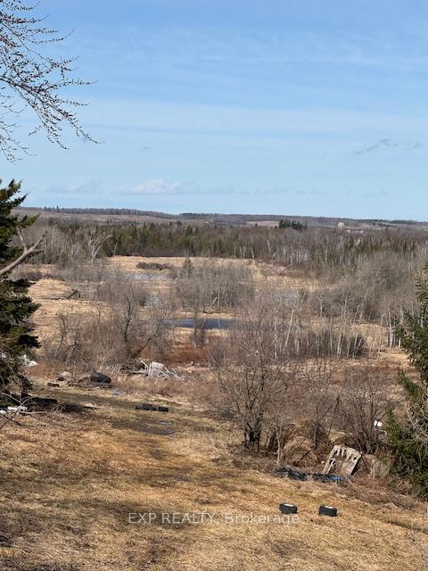 Photo 13 of 1071 Scugog 14 Line, Scugog, Rural Scugog — HOMEH