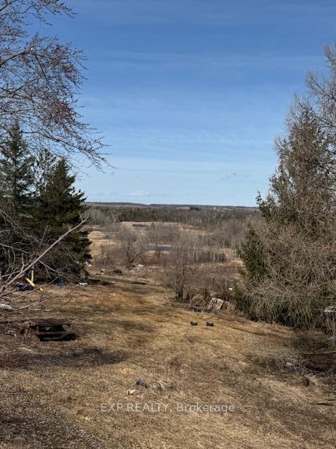 Photo 14 of 1071 Scugog 14 Line, Scugog, Rural Scugog — HOMEH