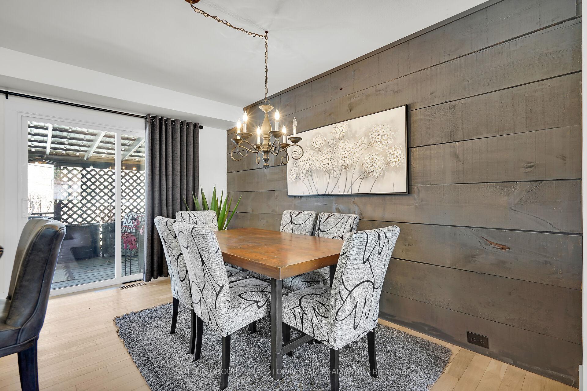Photo 10 of 213 Pryde Boulevard, South Huron, Exeter — HOMEH