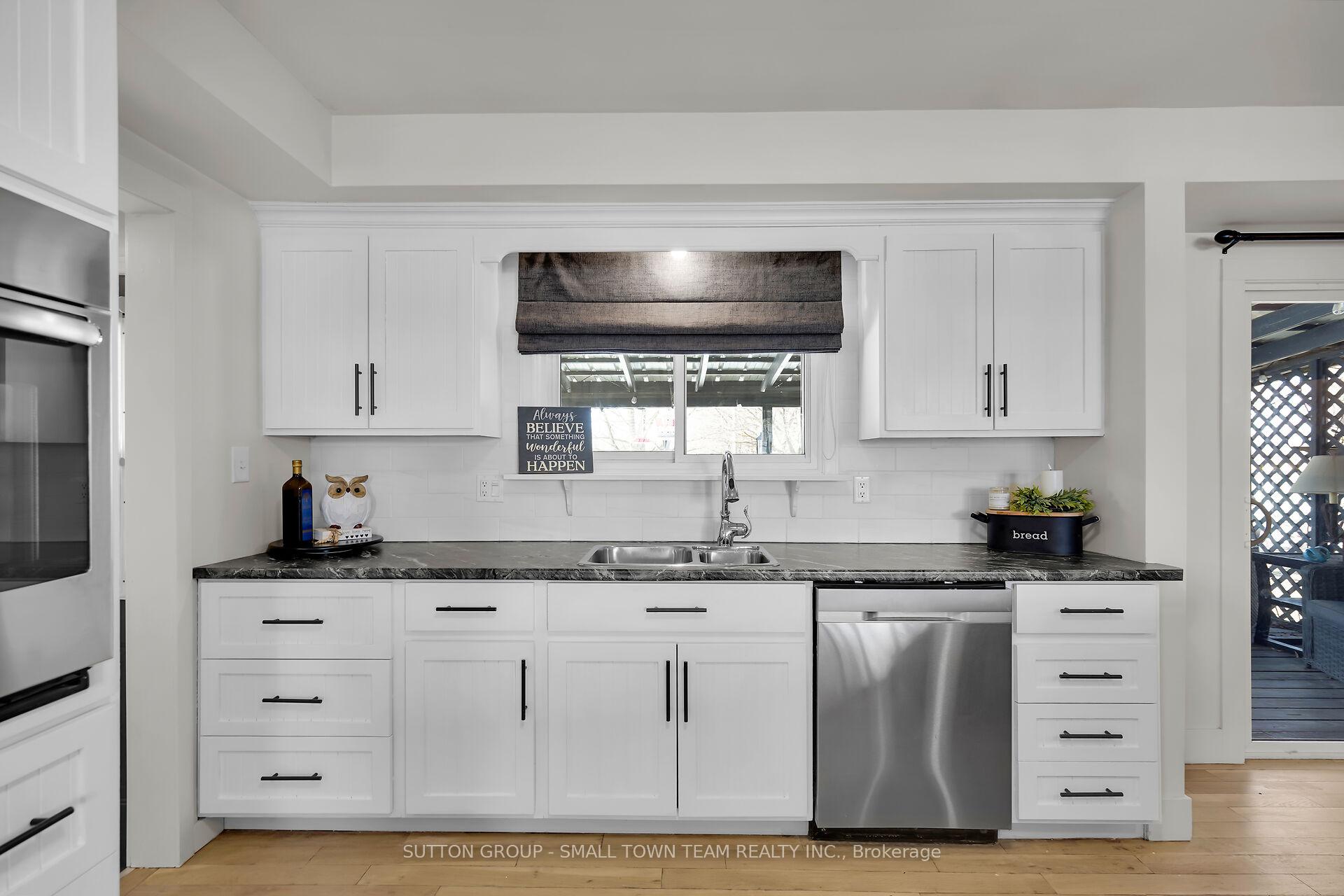 Photo 14 of 213 Pryde Boulevard, South Huron, Exeter — HOMEH