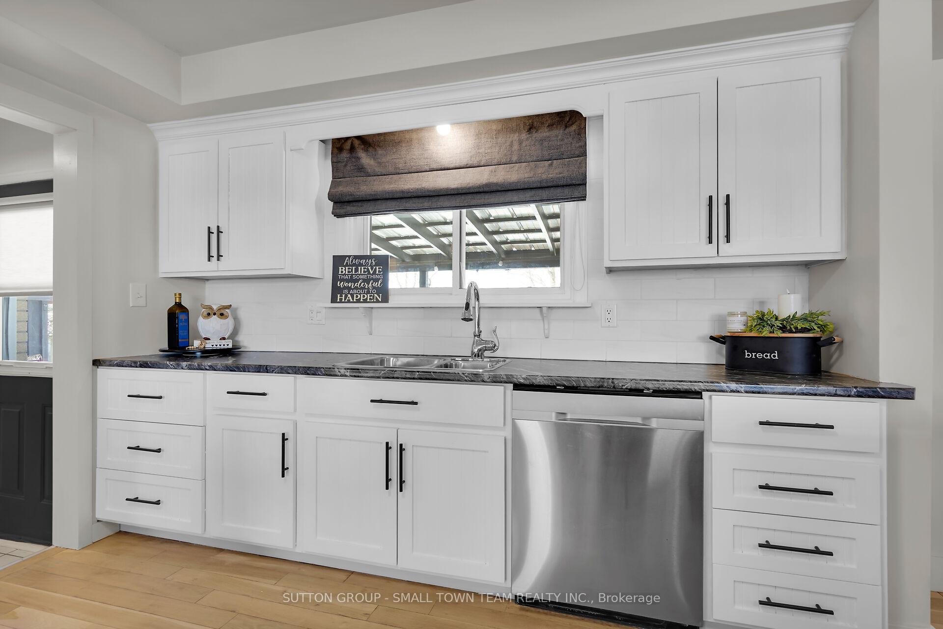 Photo 16 of 213 Pryde Boulevard, South Huron, Exeter — HOMEH