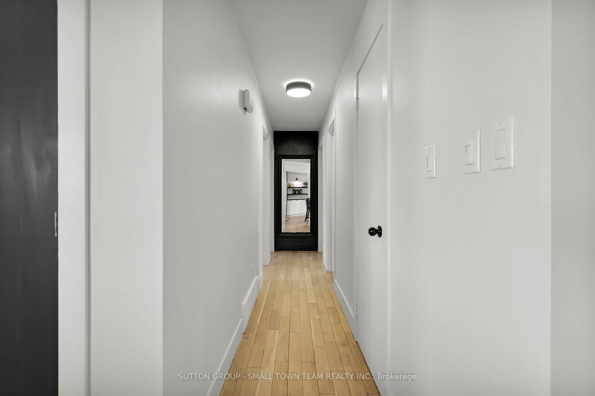 Photo 18 of 213 Pryde Boulevard, South Huron, Exeter — HOMEH