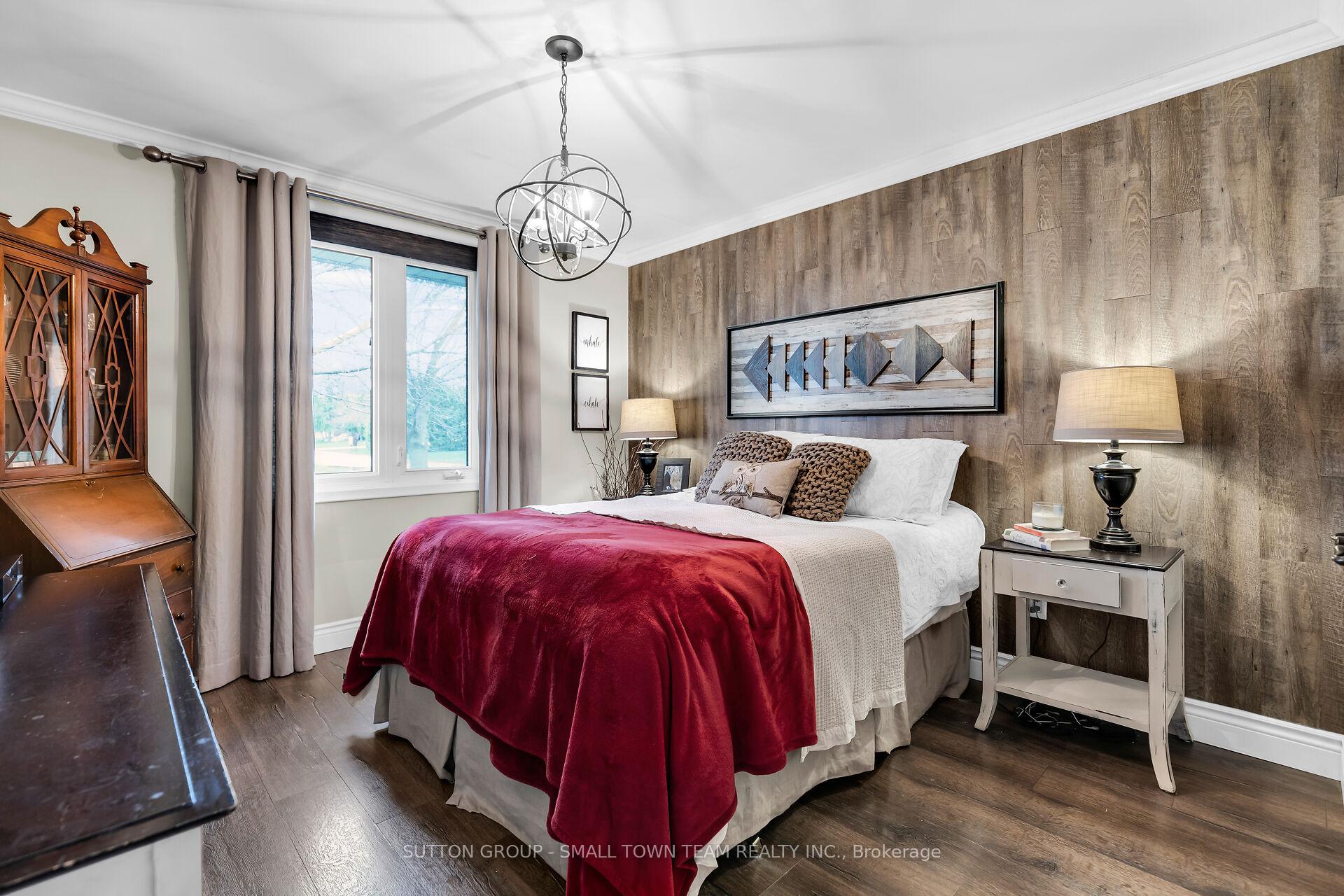 Photo 19 of 213 Pryde Boulevard, South Huron, Exeter — HOMEH