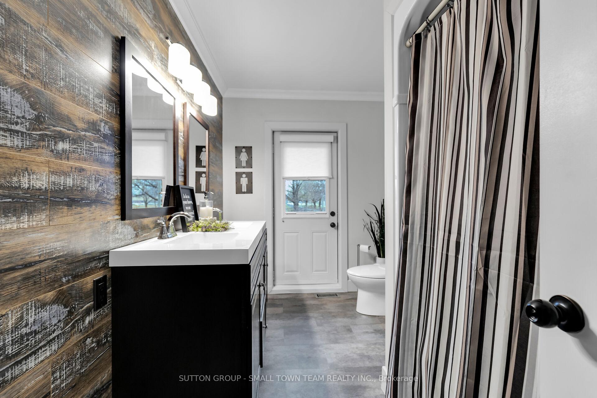 Photo 22 of 213 Pryde Boulevard, South Huron, Exeter — HOMEH