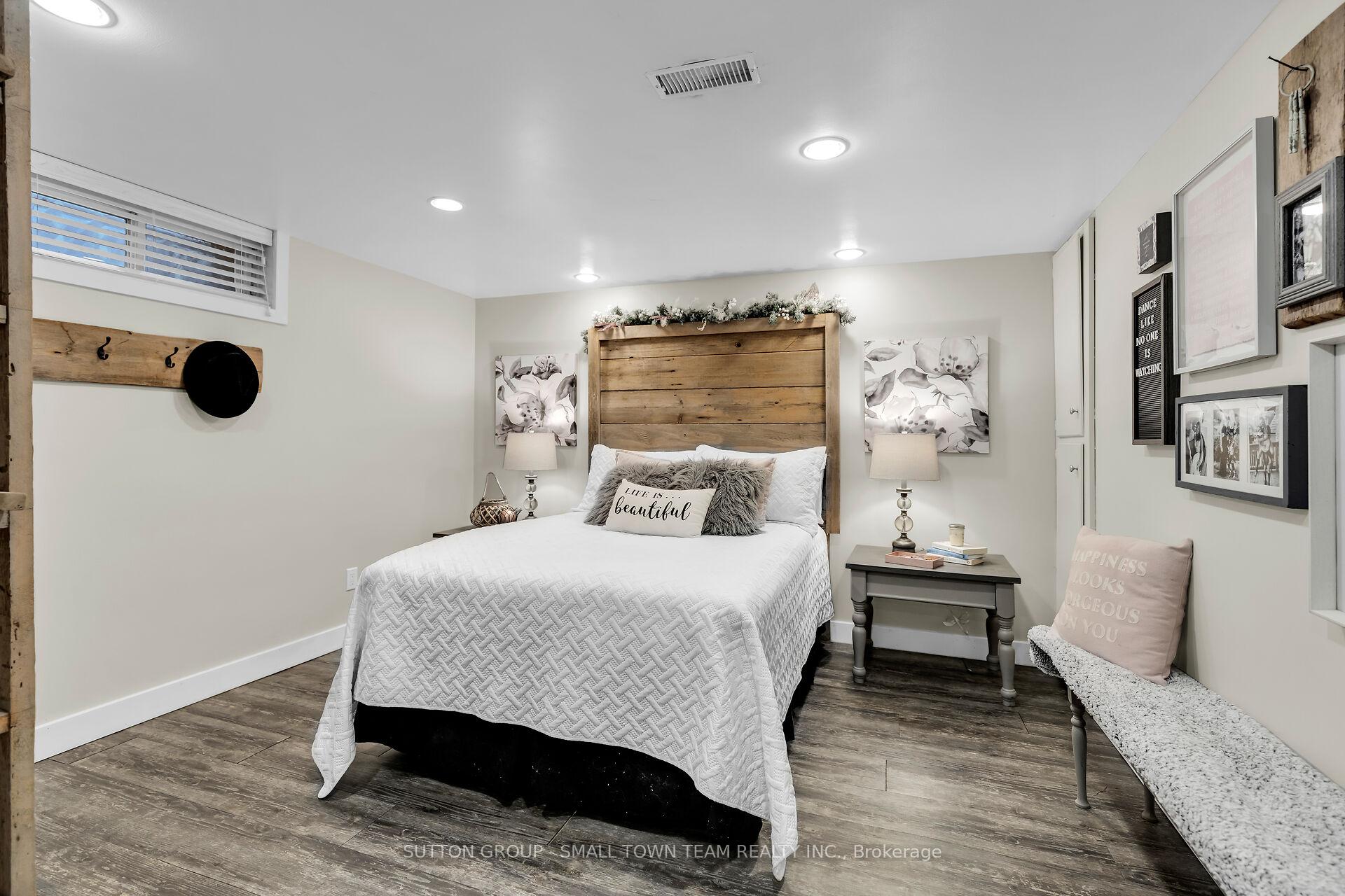 Photo 29 of 213 Pryde Boulevard, South Huron, Exeter — HOMEH