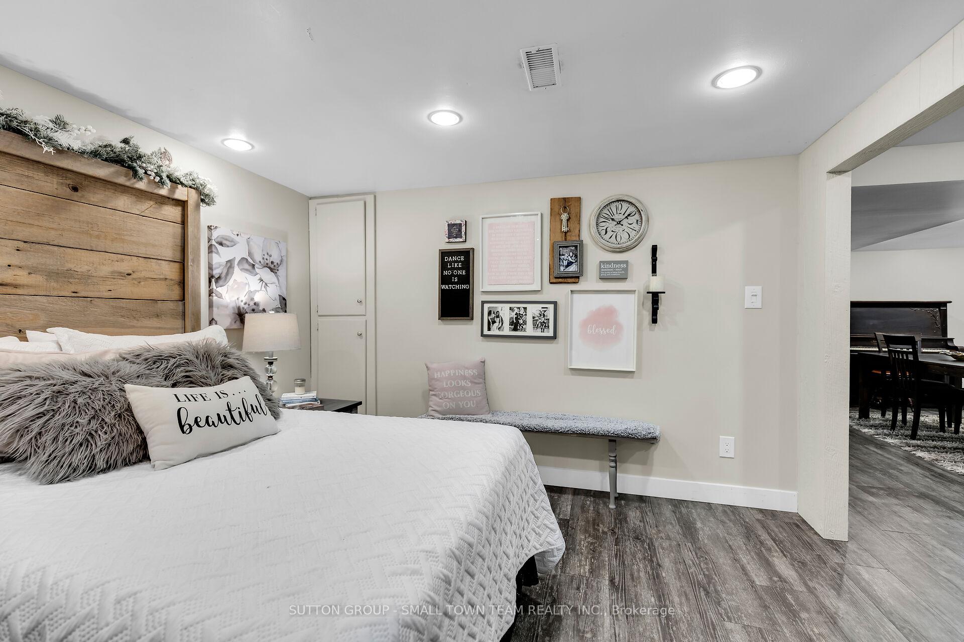 Photo 30 of 213 Pryde Boulevard, South Huron, Exeter — HOMEH