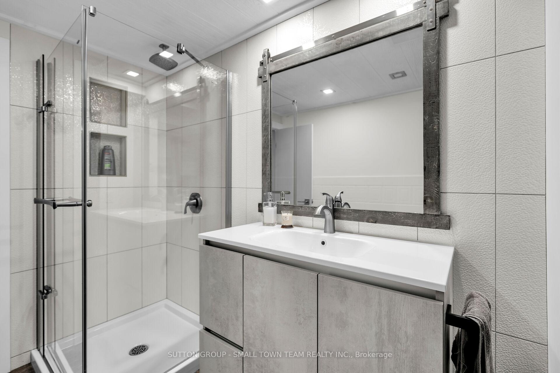 Photo 32 of 213 Pryde Boulevard, South Huron, Exeter — HOMEH