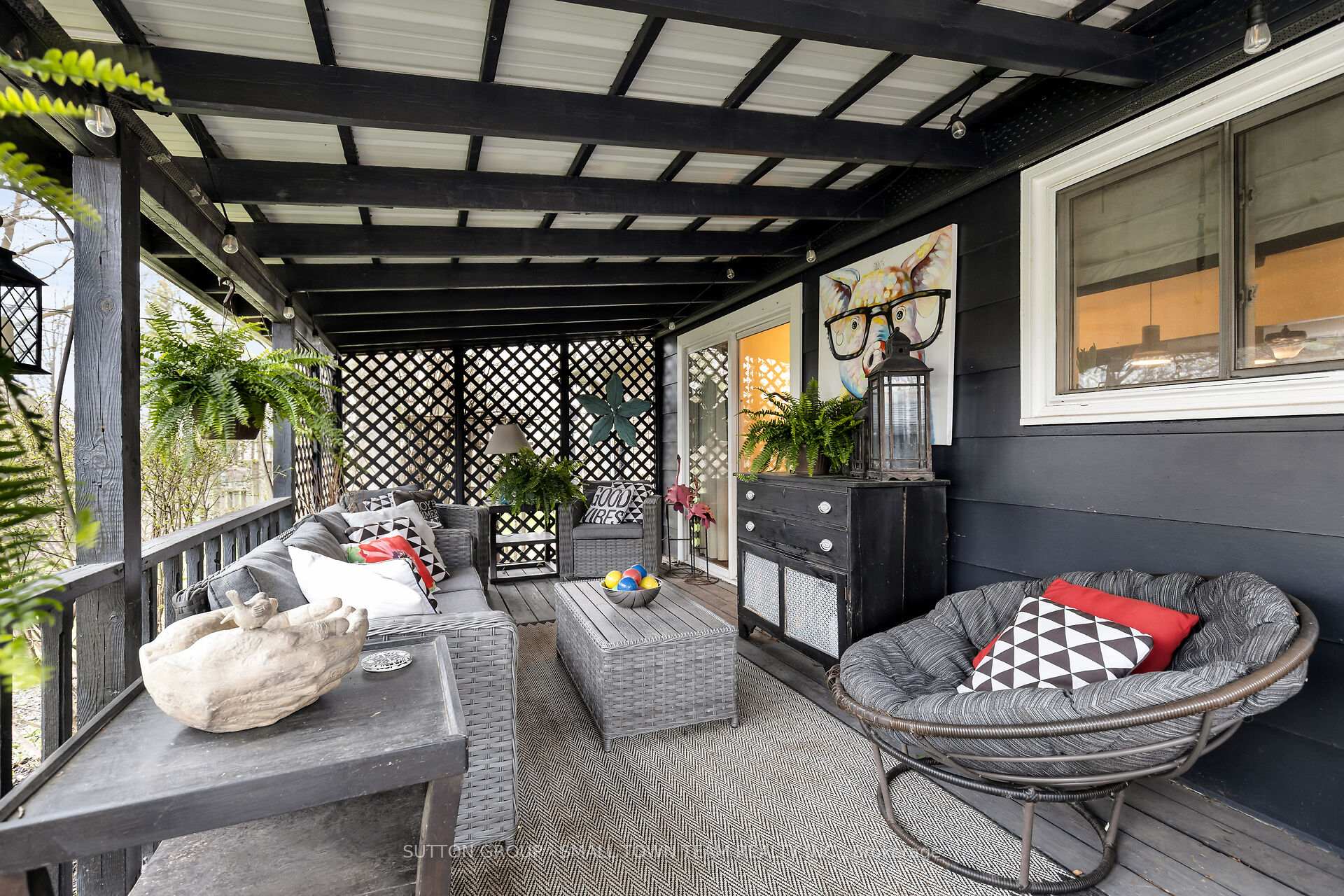 Photo 38 of 213 Pryde Boulevard, South Huron, Exeter — HOMEH