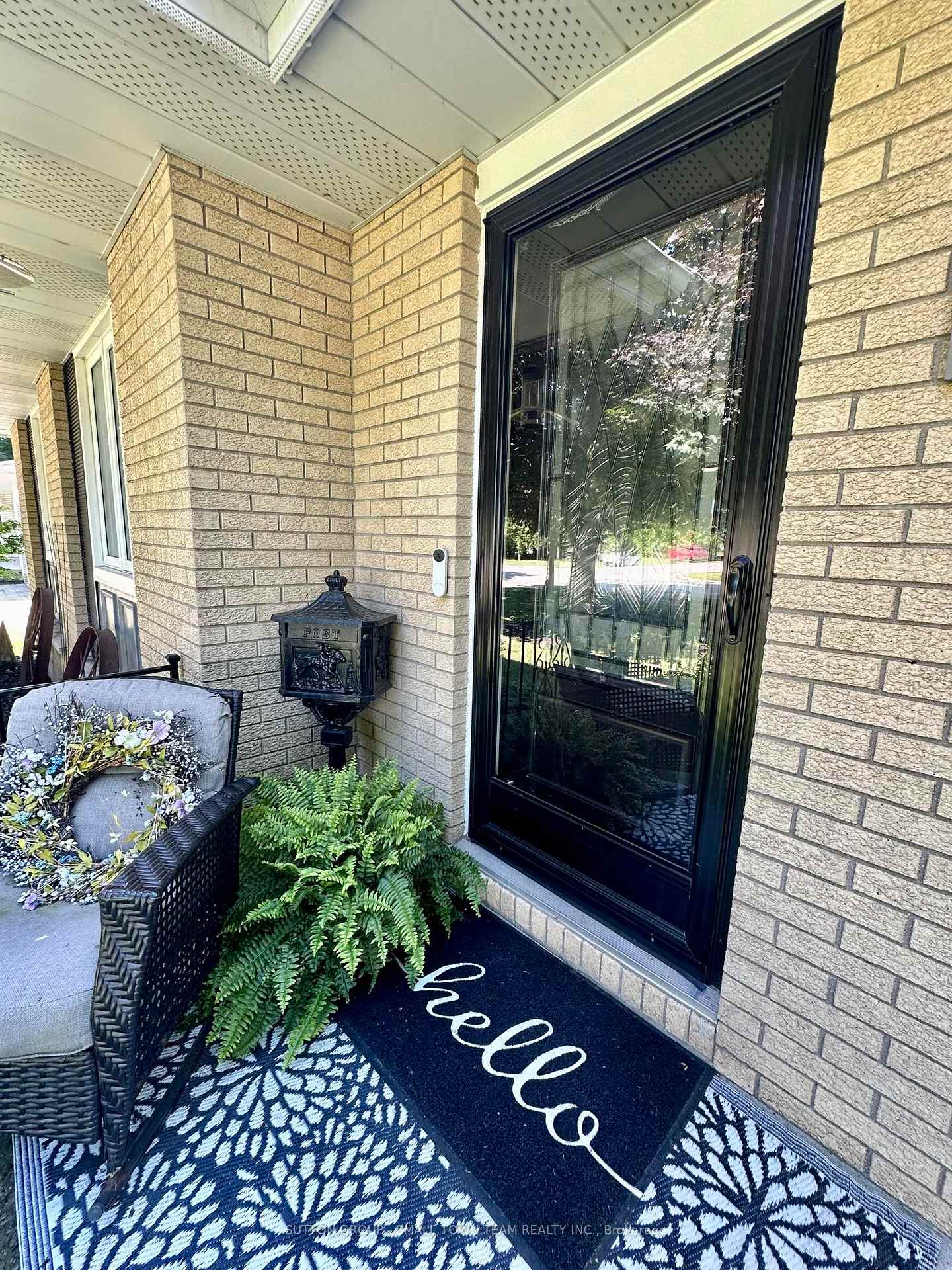 Photo 40 of 213 Pryde Boulevard, South Huron, Exeter — HOMEH
