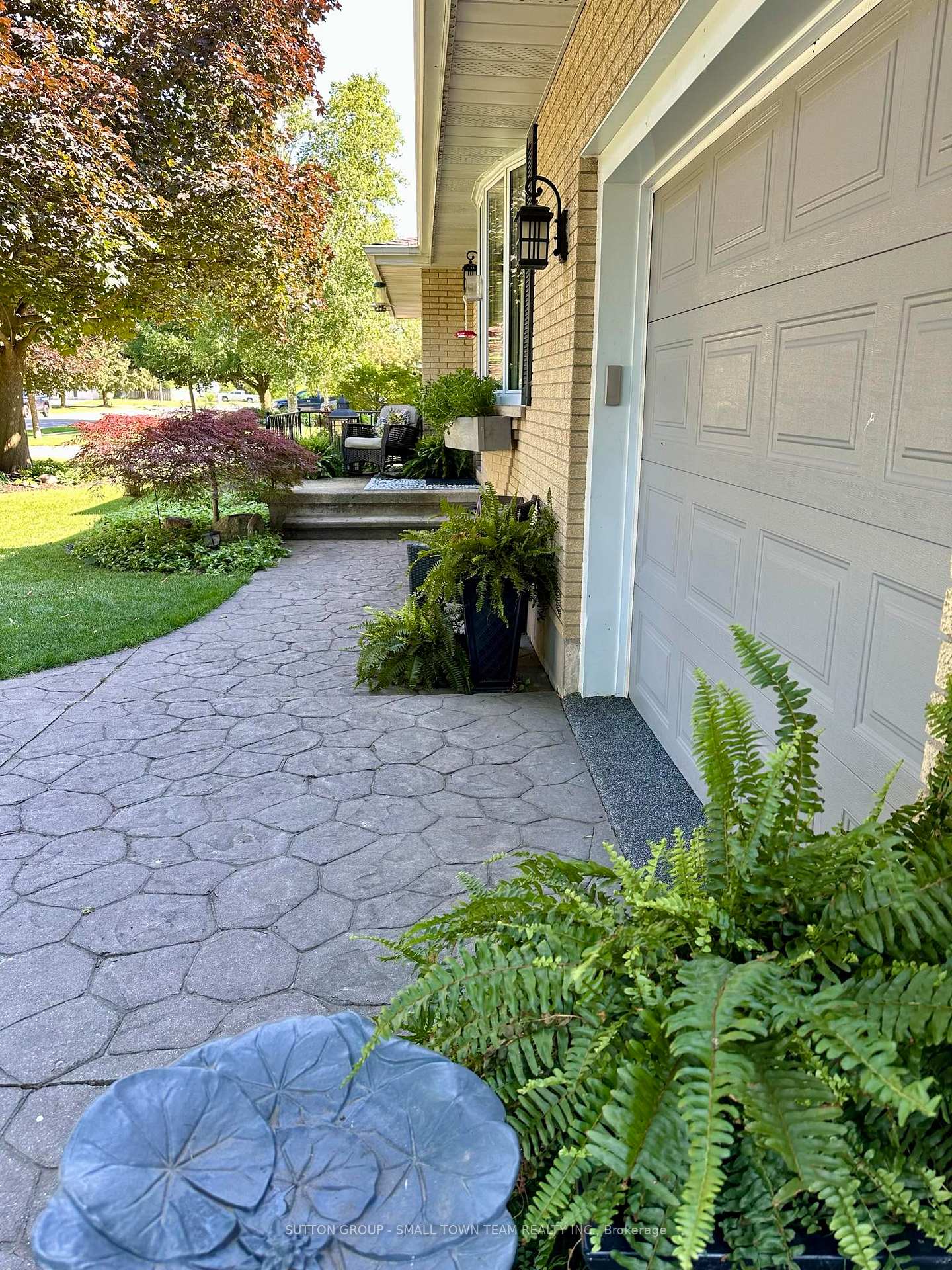 Photo 41 of 213 Pryde Boulevard, South Huron, Exeter — HOMEH