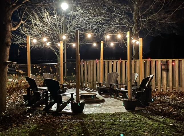 Photo 46 of 213 Pryde Boulevard, South Huron, Exeter — HOMEH