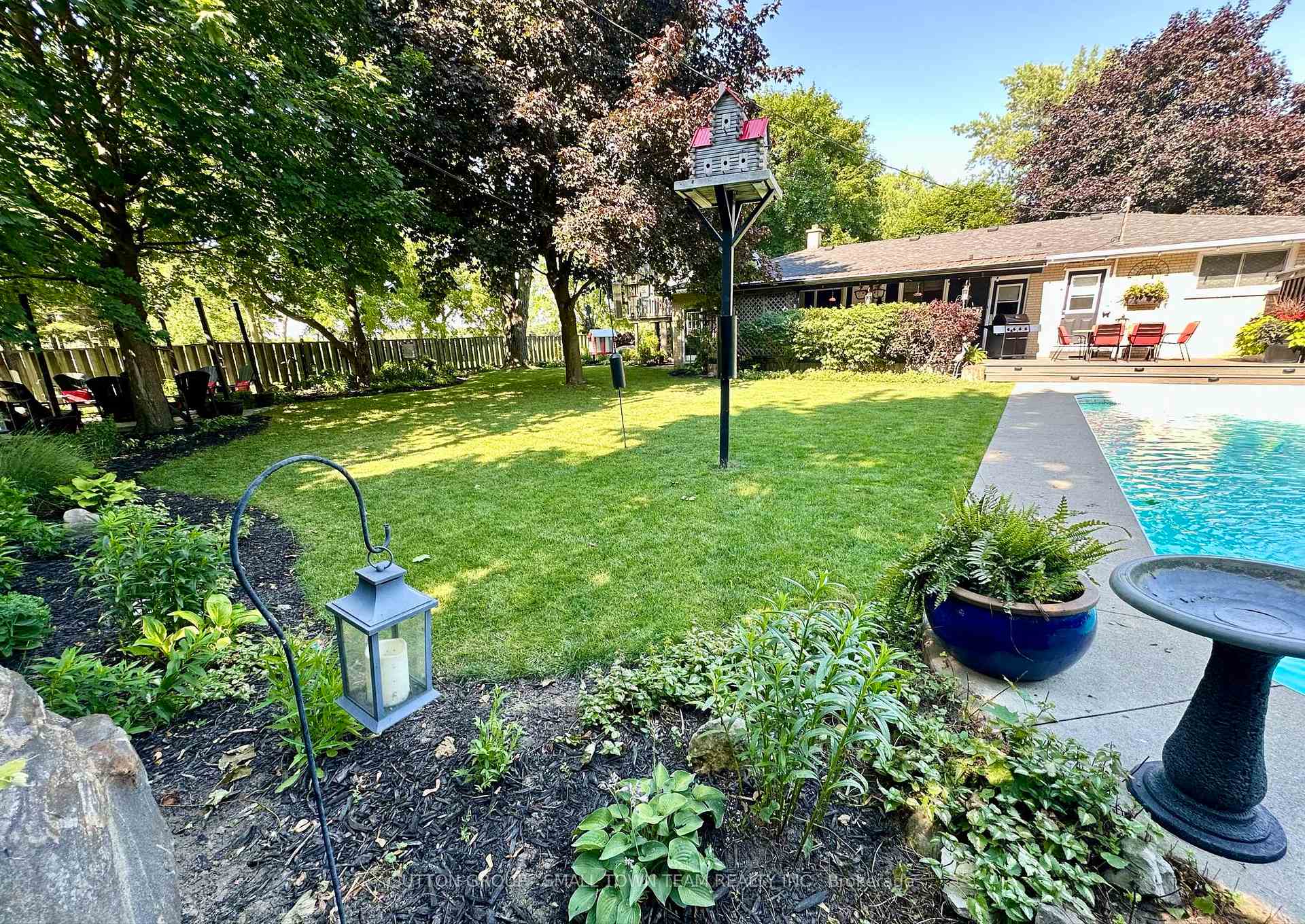 Photo 48 of 213 Pryde Boulevard, South Huron, Exeter — HOMEH