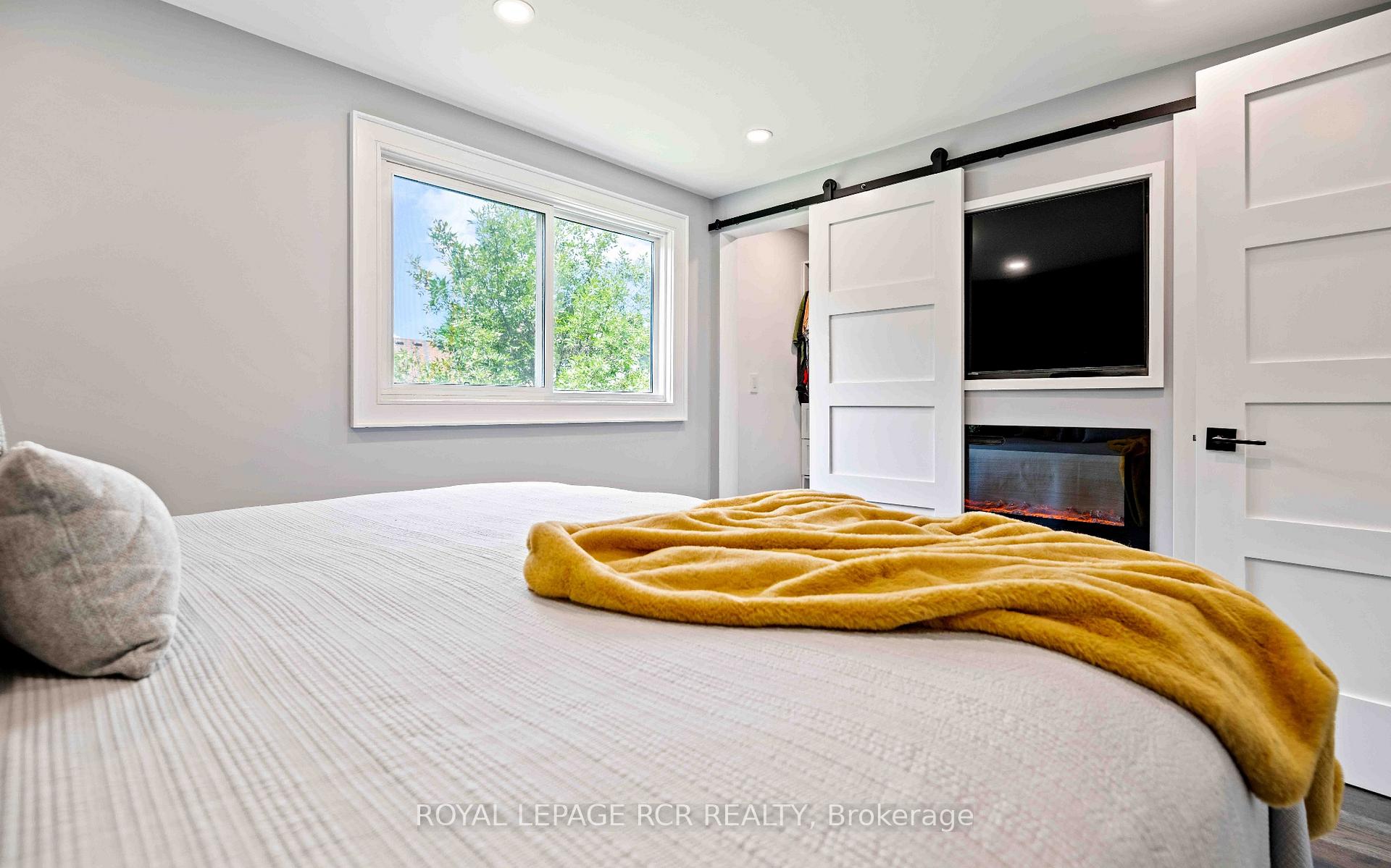 Photo 27 of 502 Pineview Gardens, Shelburne — HOMEH