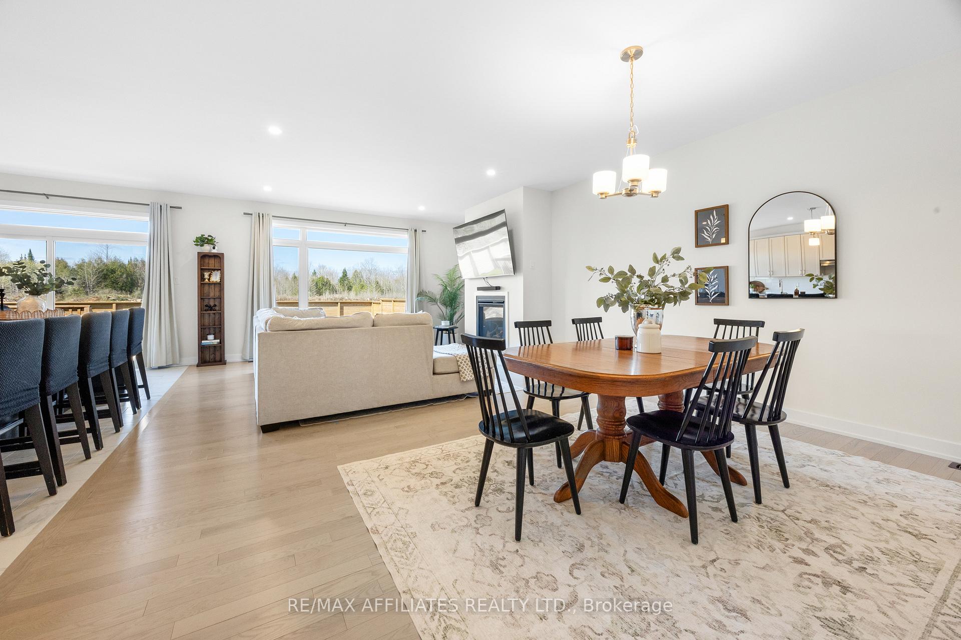 Photo 6 of 282 Wood Avenue, Smiths Falls — HOMEH