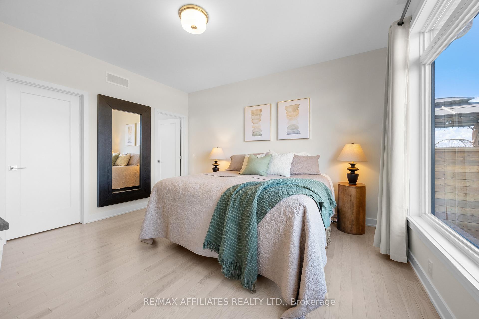 Photo 16 of 282 Wood Avenue, Smiths Falls — HOMEH