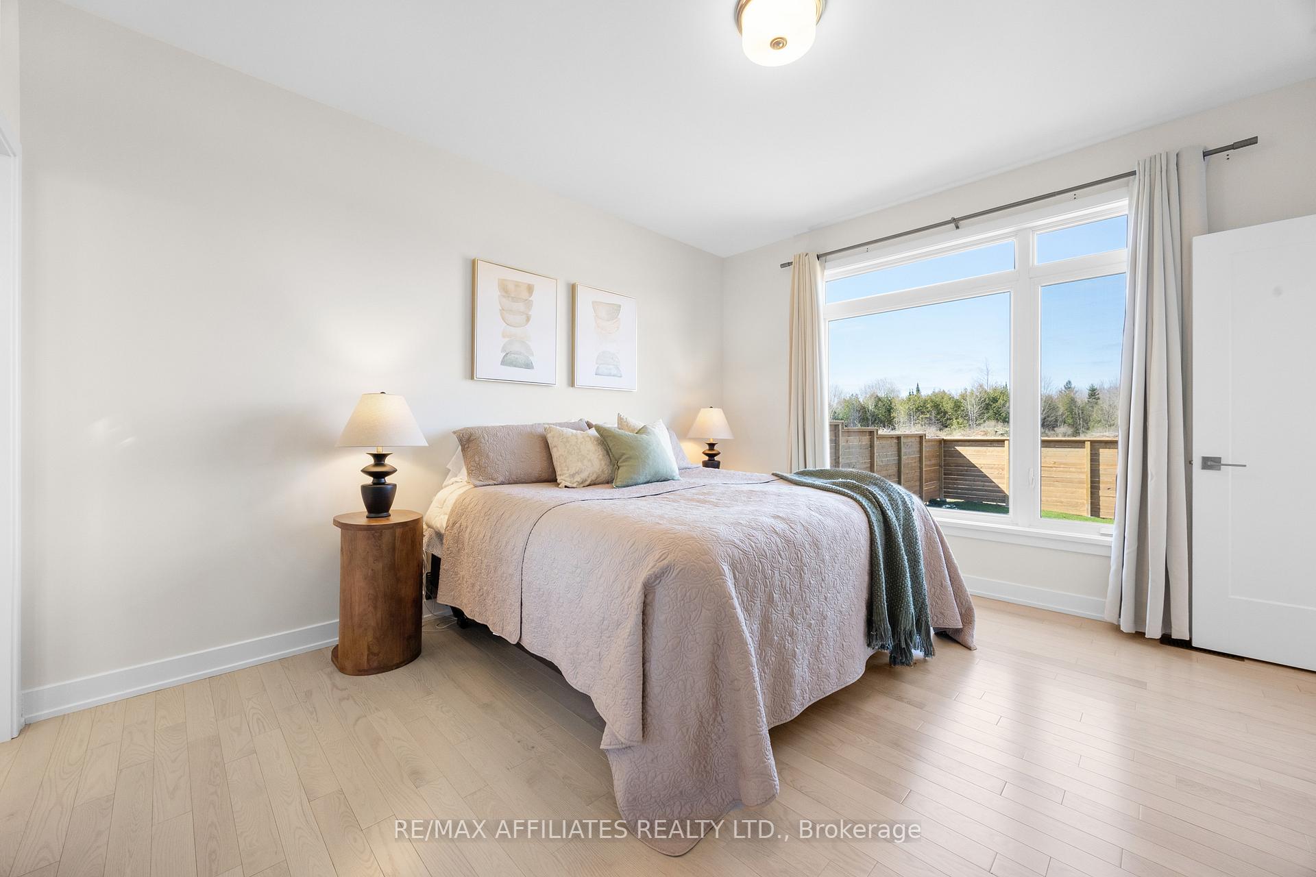 Photo 17 of 282 Wood Avenue, Smiths Falls — HOMEH