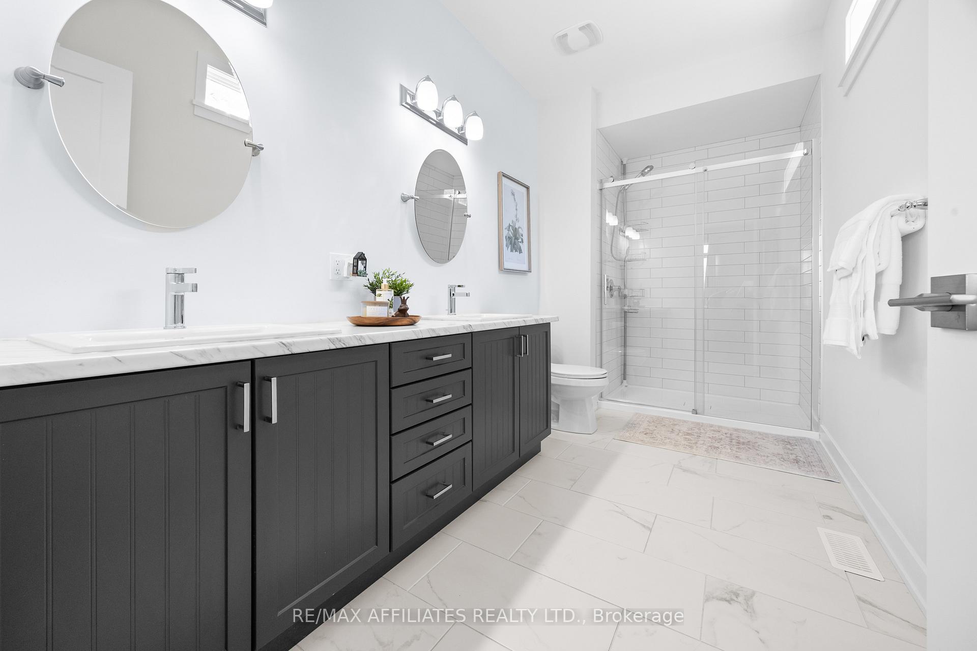 Photo 18 of 282 Wood Avenue, Smiths Falls — HOMEH