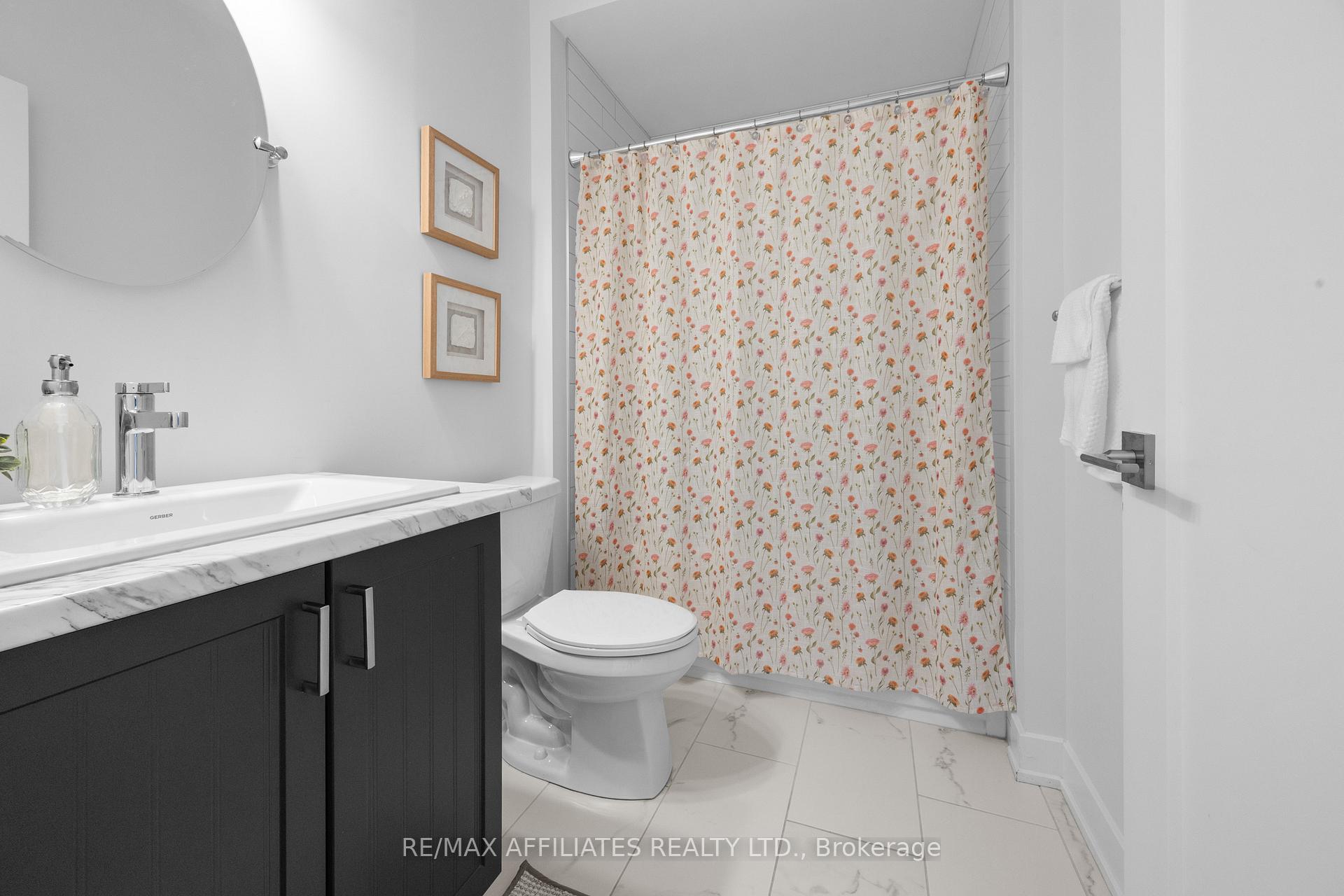 Photo 19 of 282 Wood Avenue, Smiths Falls — HOMEH
