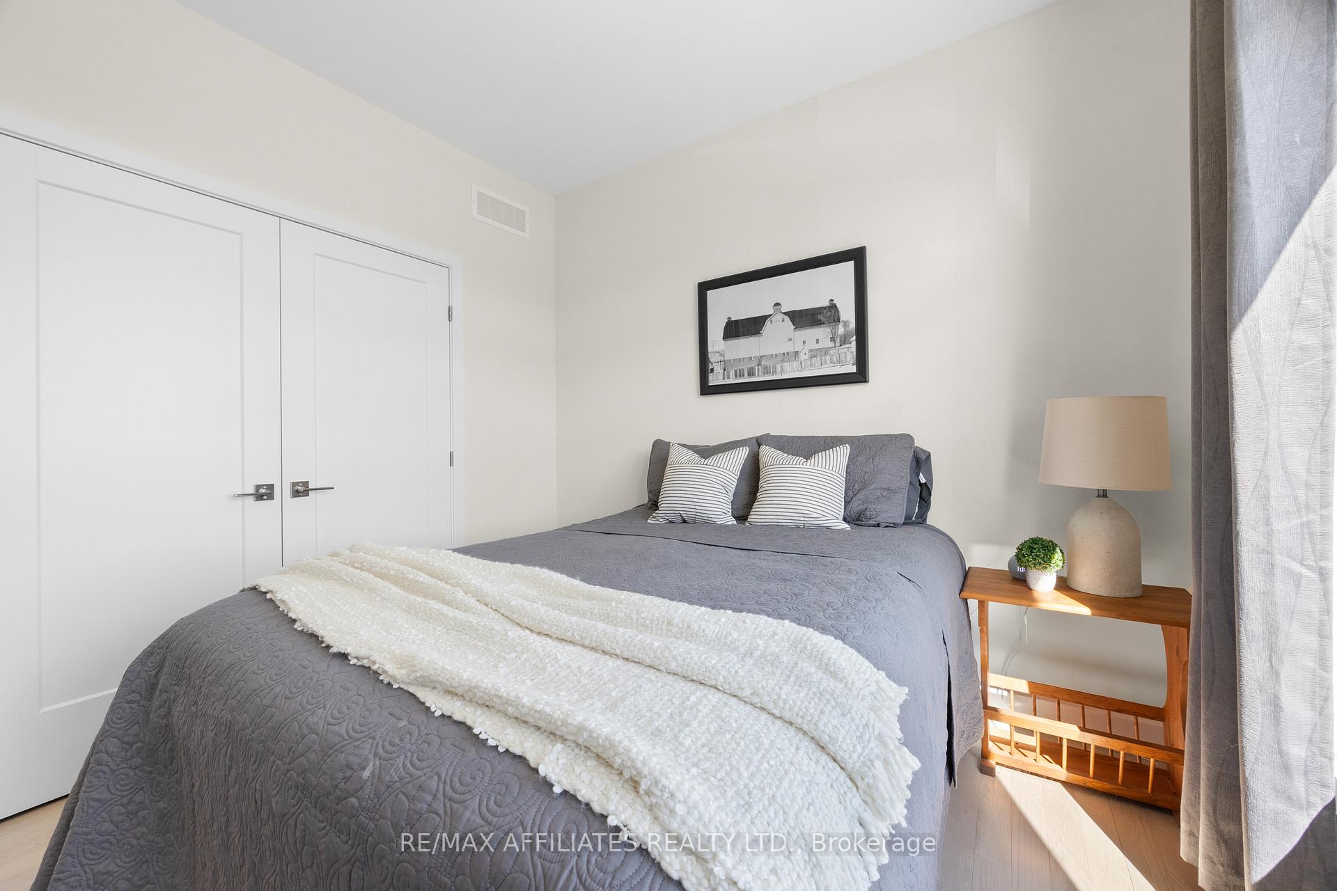 Photo 21 of 282 Wood Avenue, Smiths Falls — HOMEH