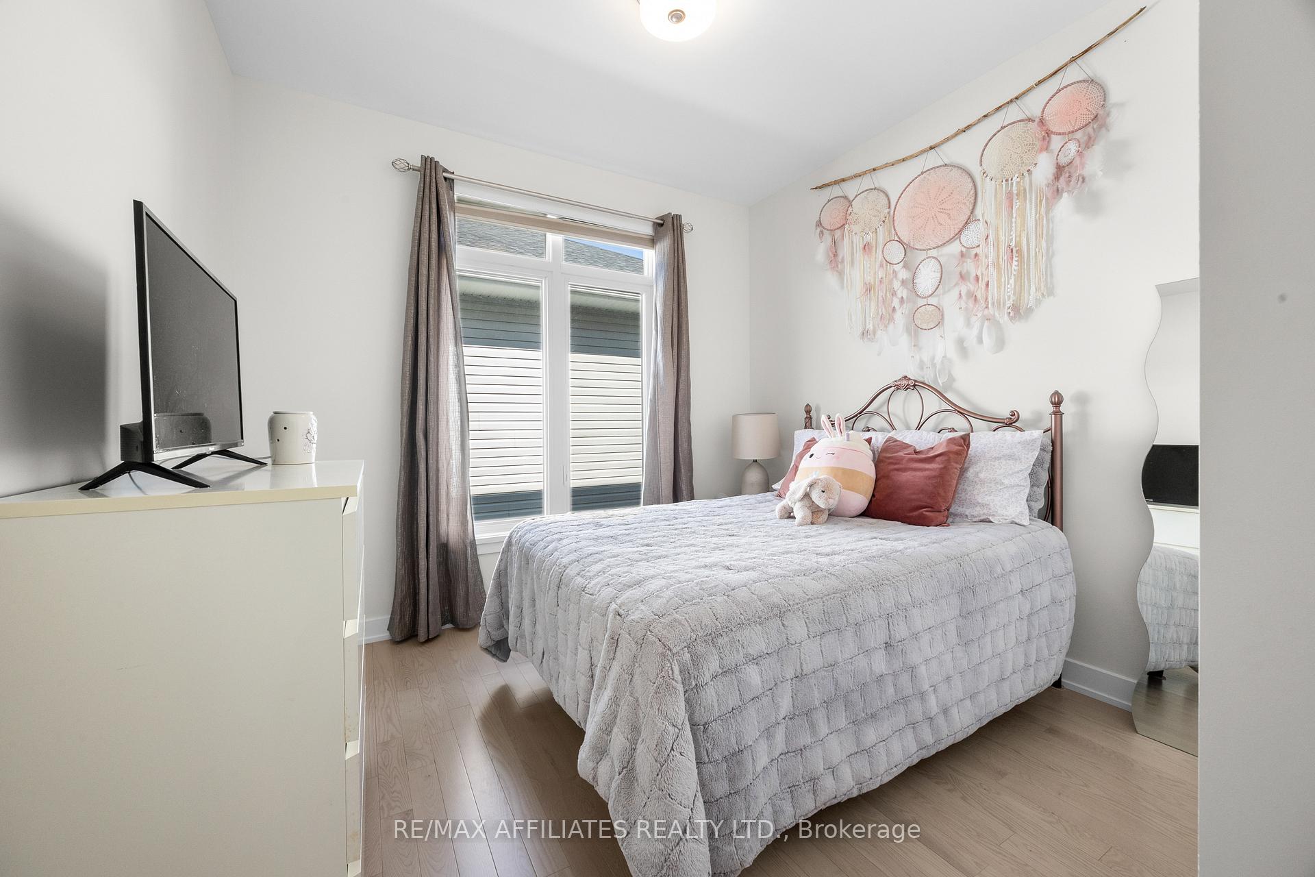 Photo 22 of 282 Wood Avenue, Smiths Falls — HOMEH