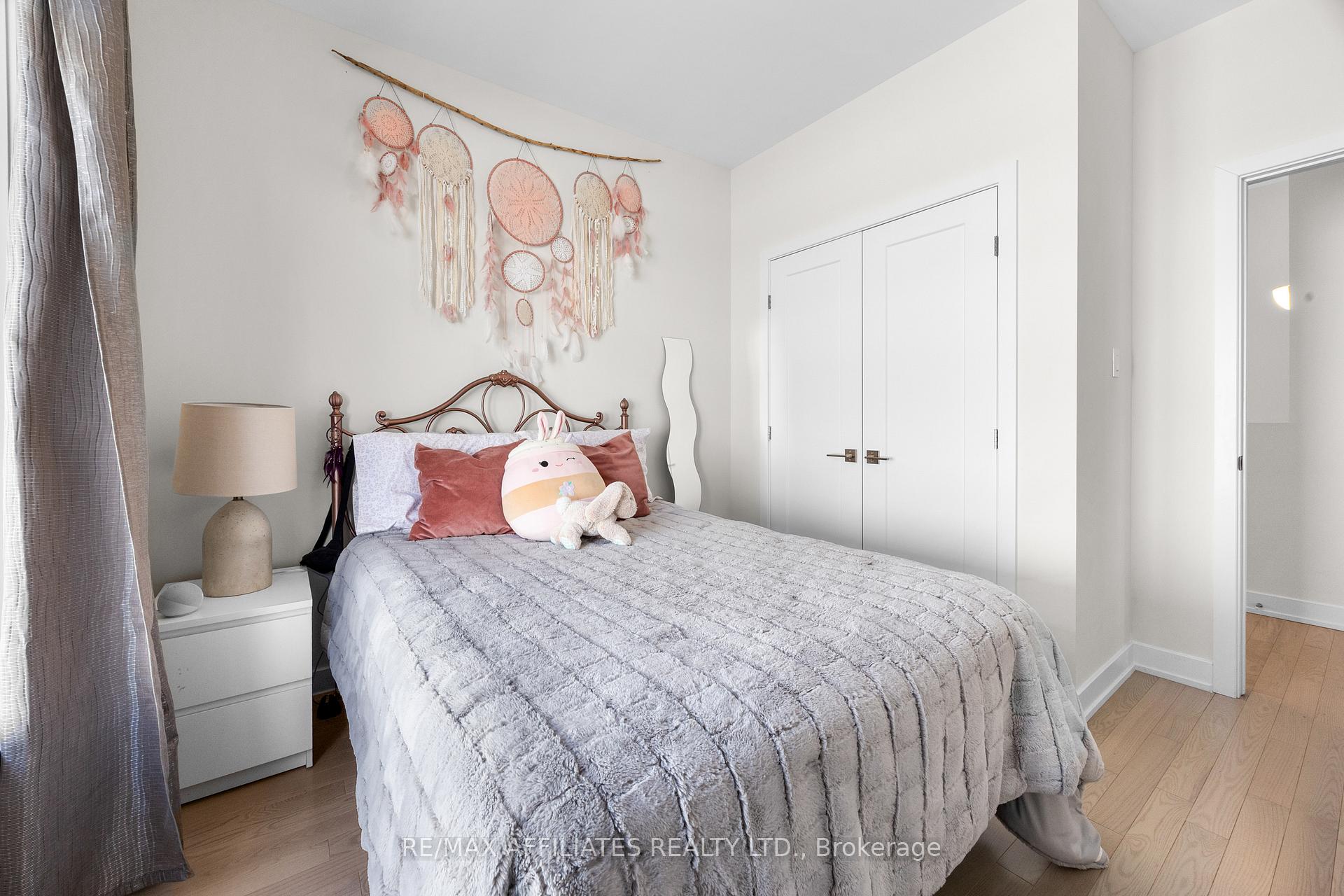Photo 23 of 282 Wood Avenue, Smiths Falls — HOMEH